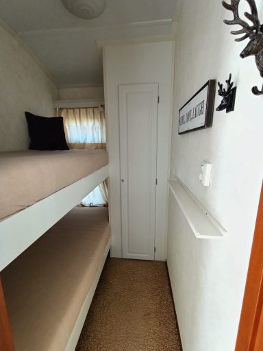 Schlafzimmer 3