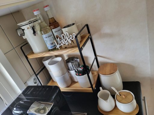 Kaffeebar